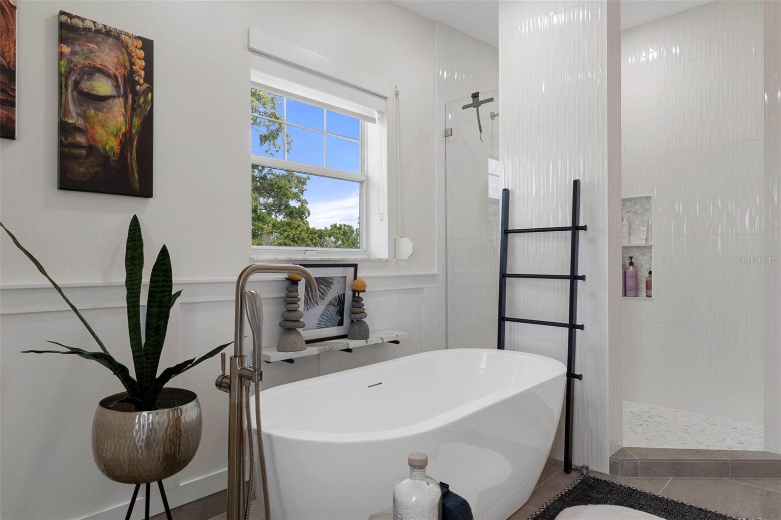 Image 65 of 100 For 5234 Foxhall Court
