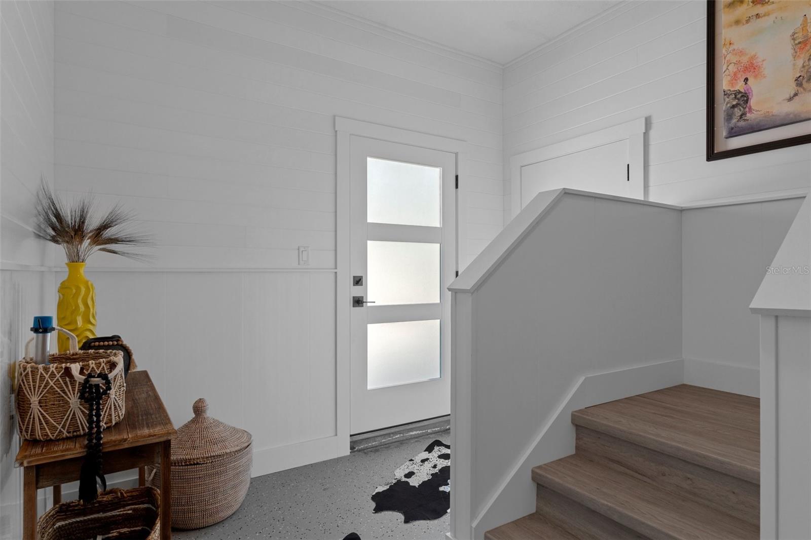 Image 70 of 100 For 5234 Foxhall Court