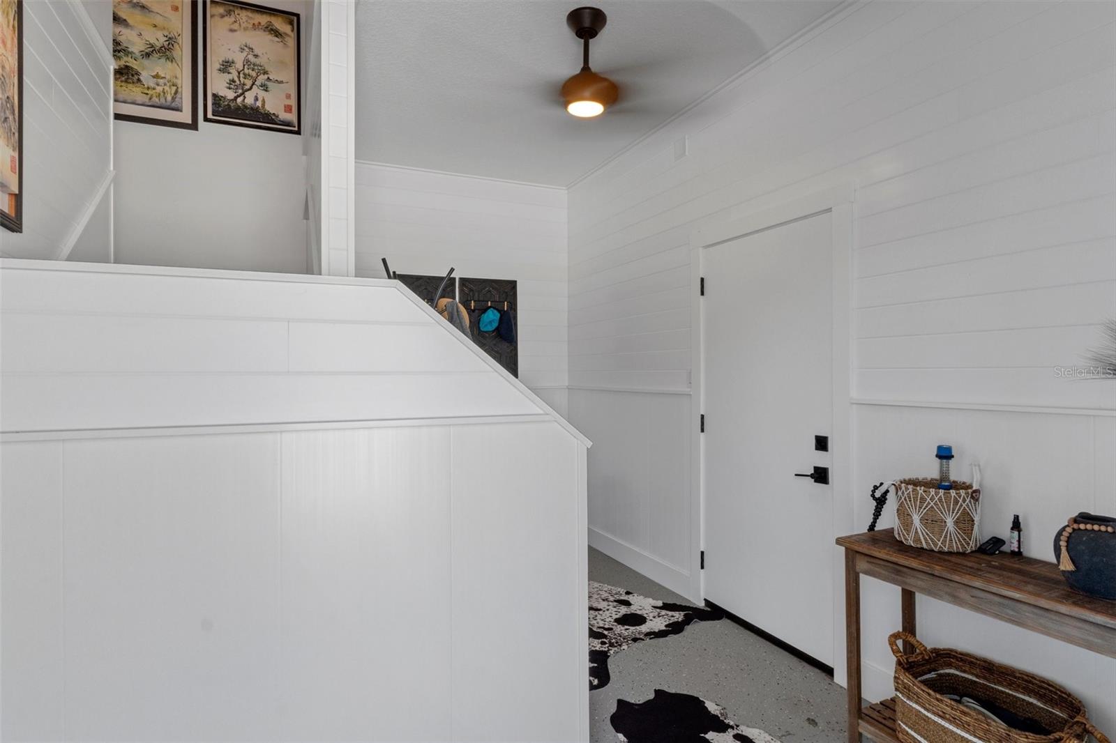 Image 71 of 100 For 5234 Foxhall Court