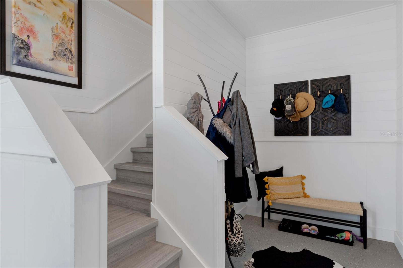 Image 72 of 100 For 5234 Foxhall Court