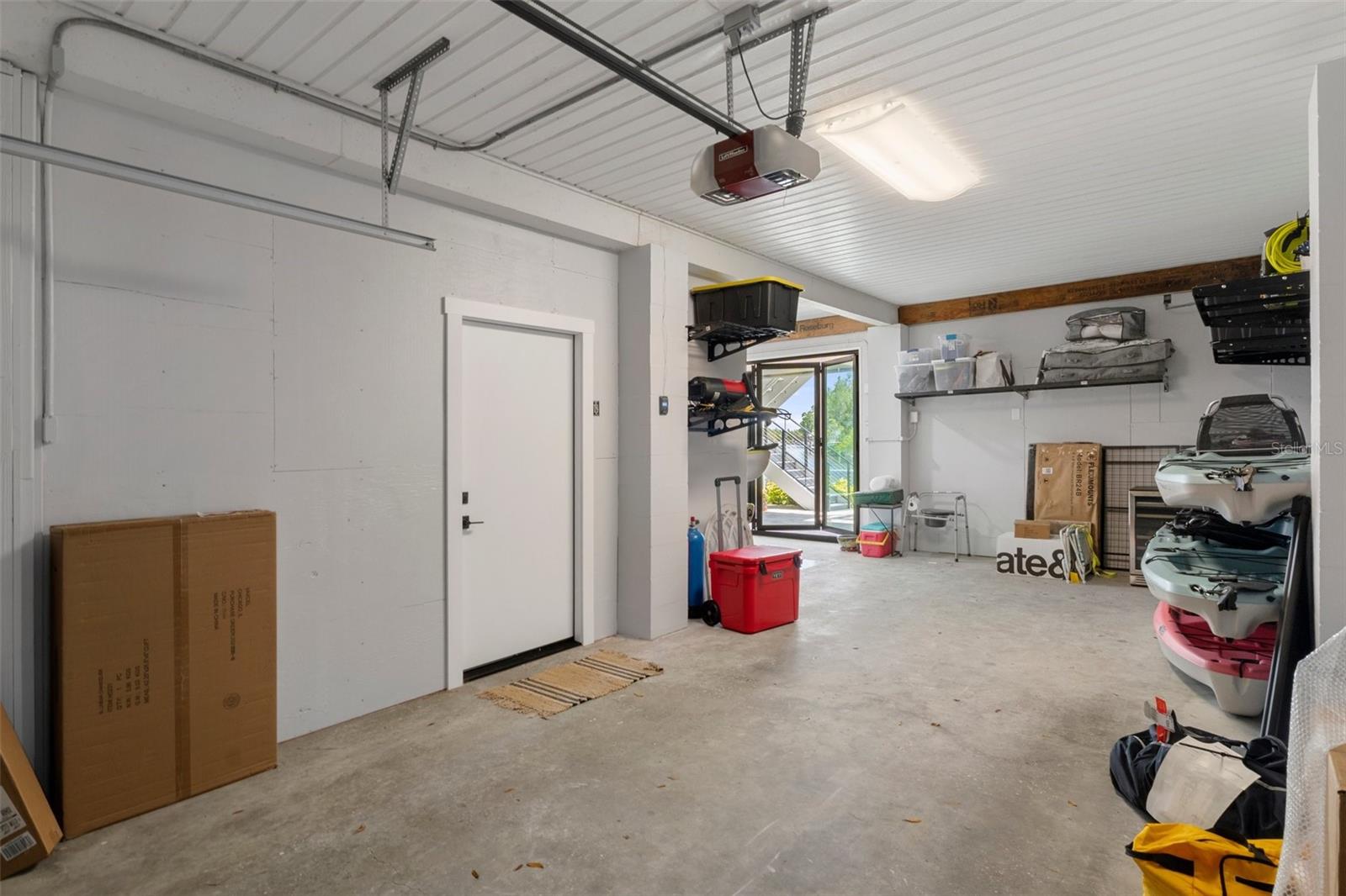 Image 74 of 100 For 5234 Foxhall Court
