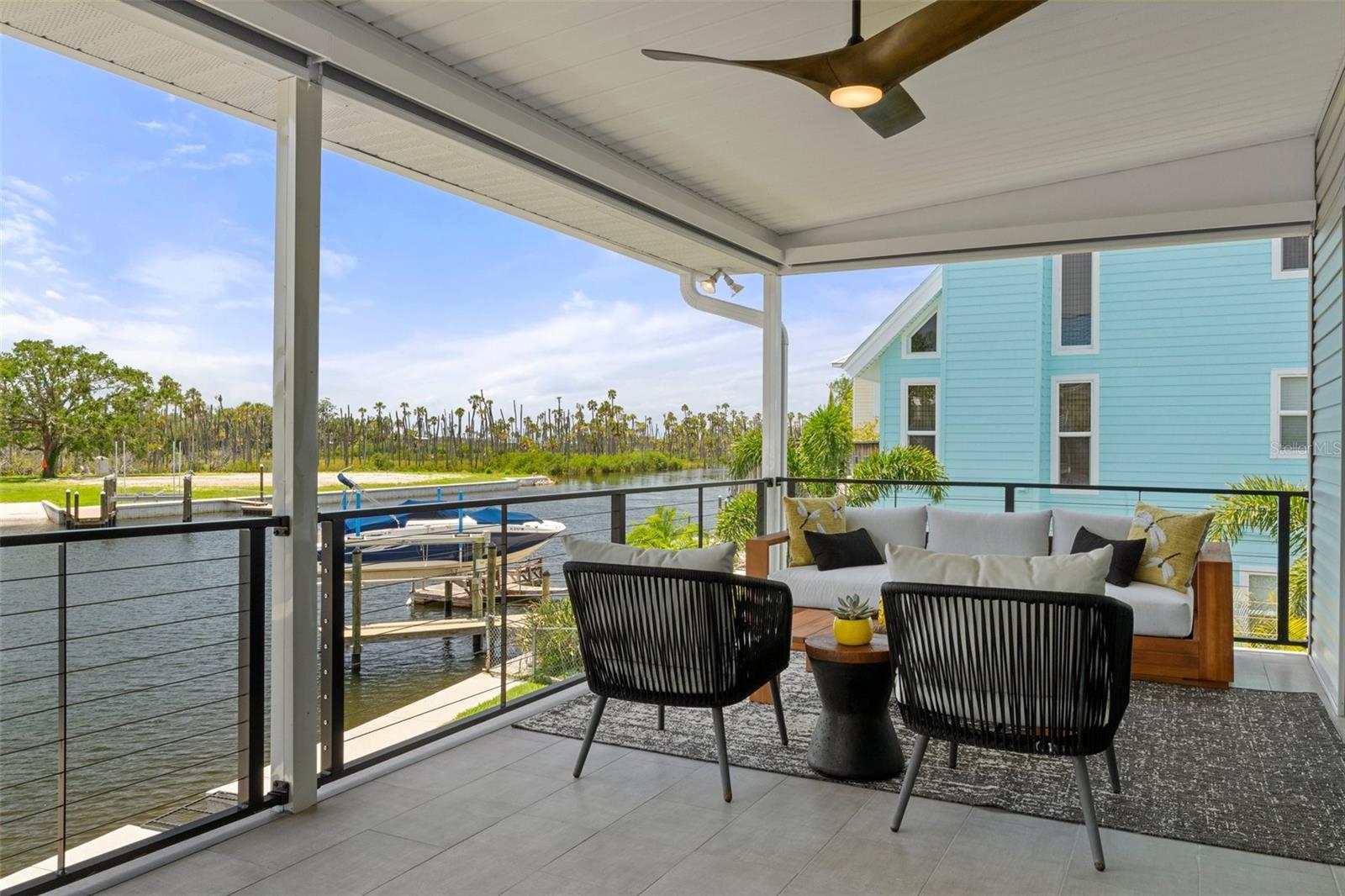 Image 79 of 100 For 5234 Foxhall Court