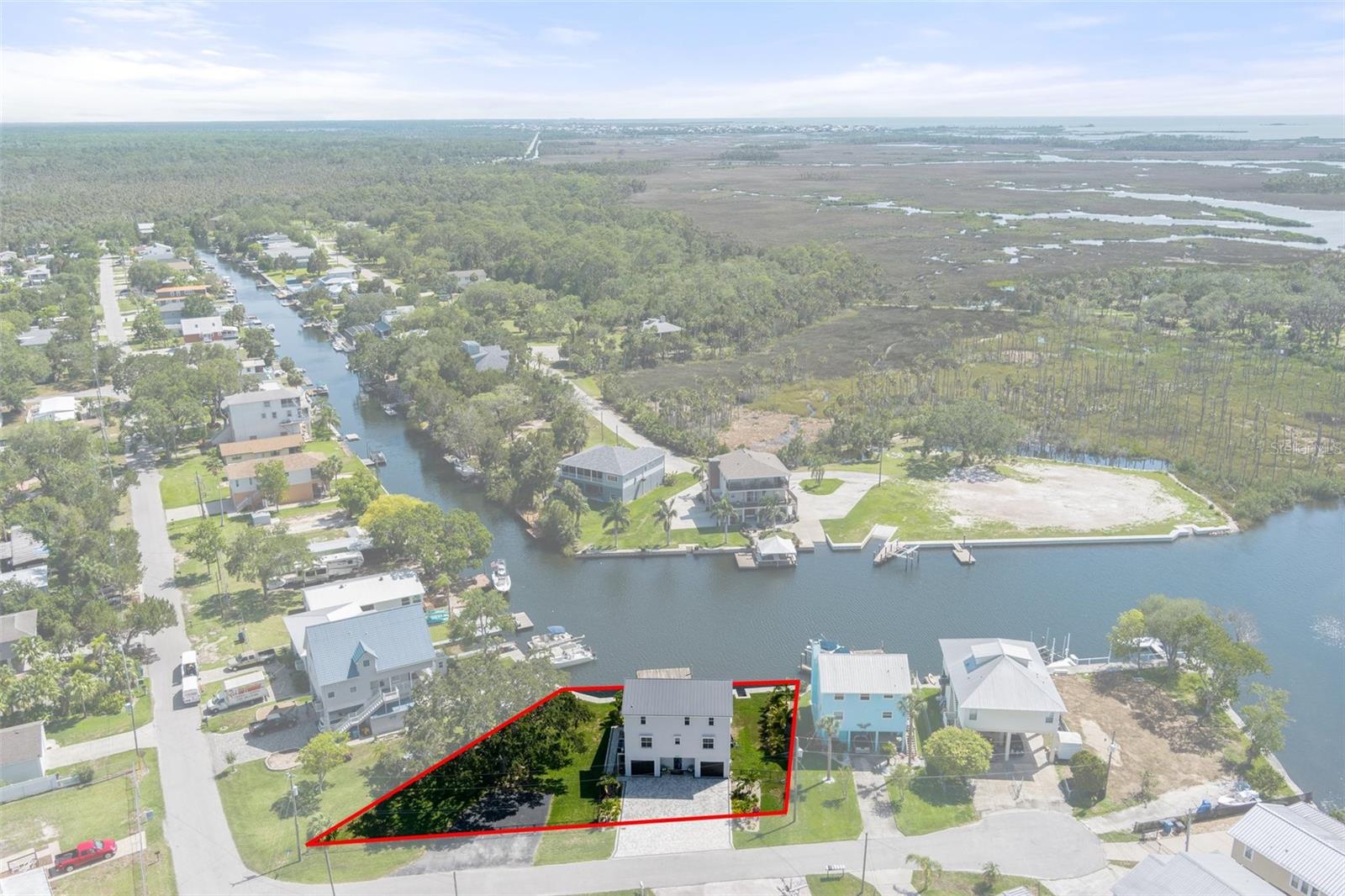 Image 8 of 100 For 5234 Foxhall Court