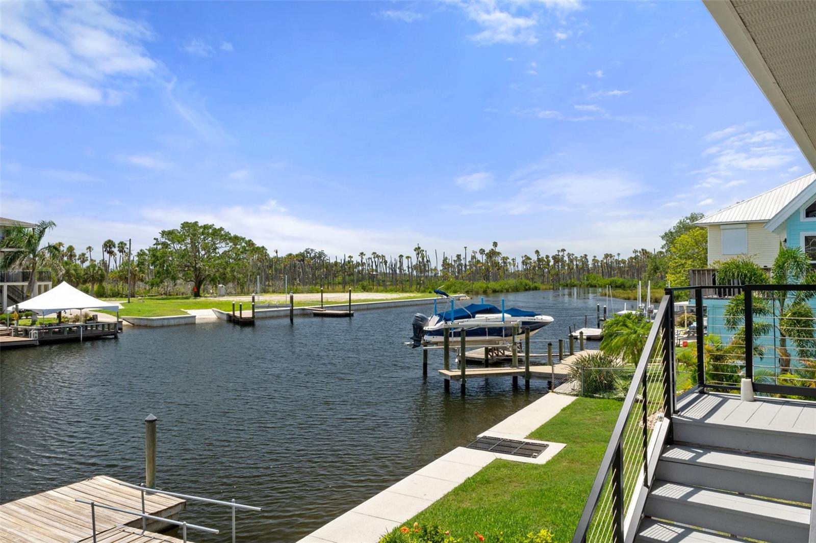 Image 81 of 100 For 5234 Foxhall Court