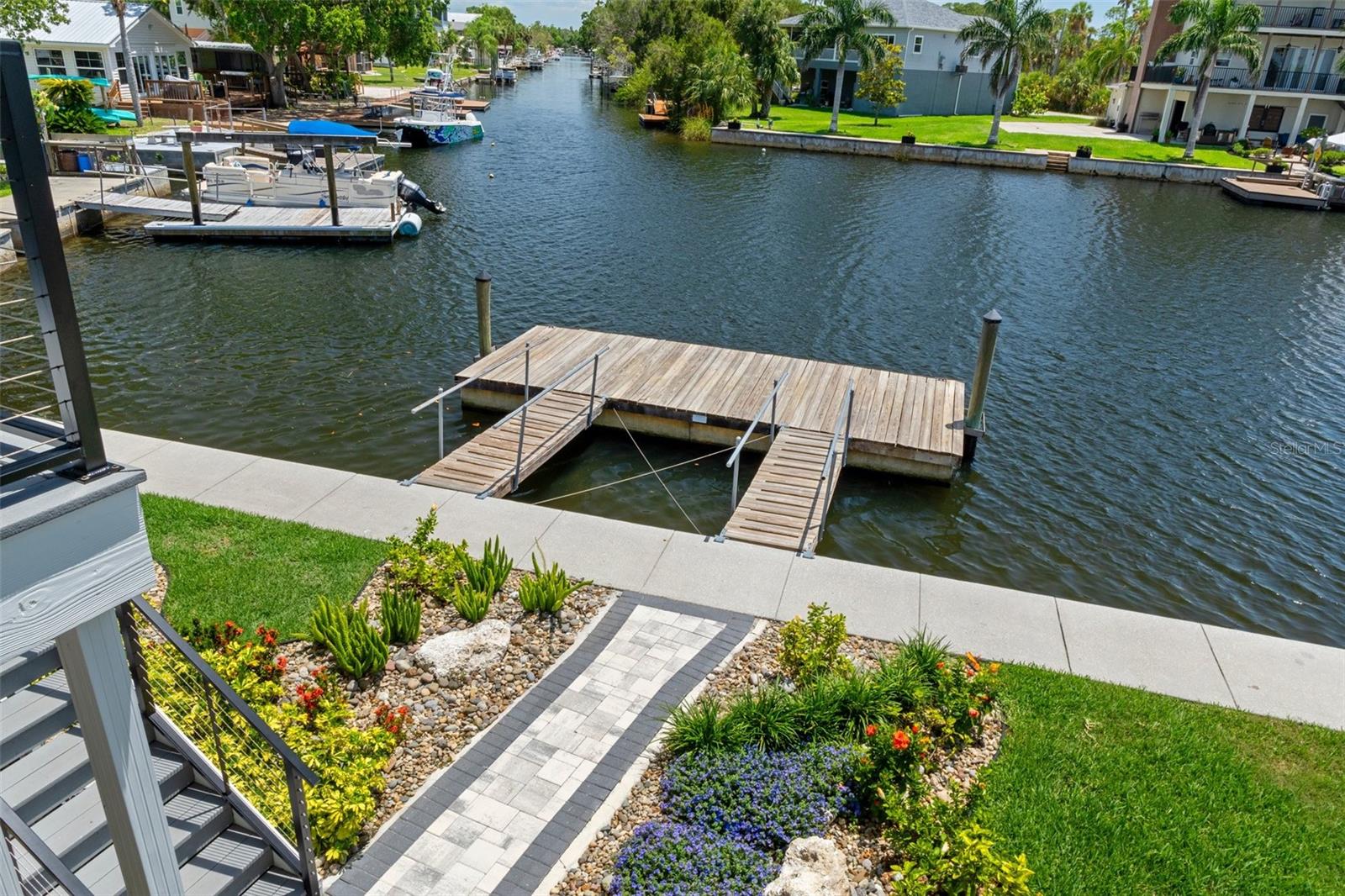 Image 83 of 100 For 5234 Foxhall Court