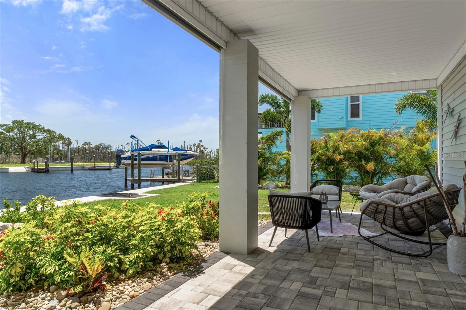 Image 84 of 100 For 5234 Foxhall Court