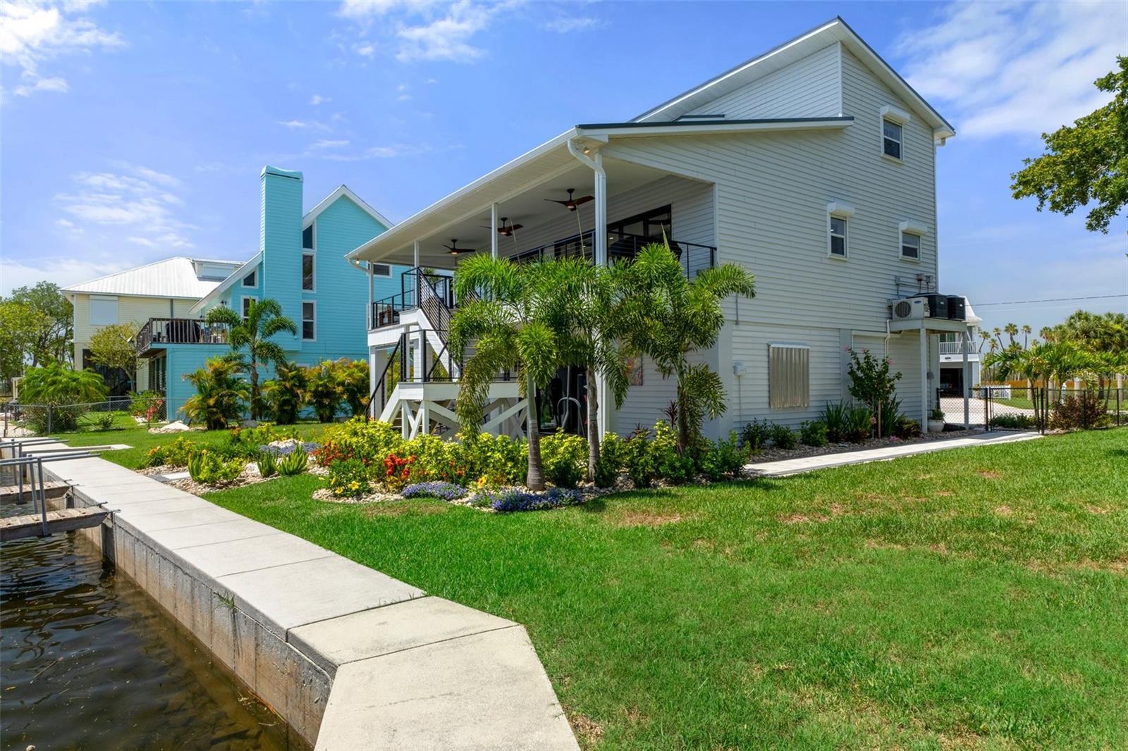 Image 91 of 100 For 5234 Foxhall Court