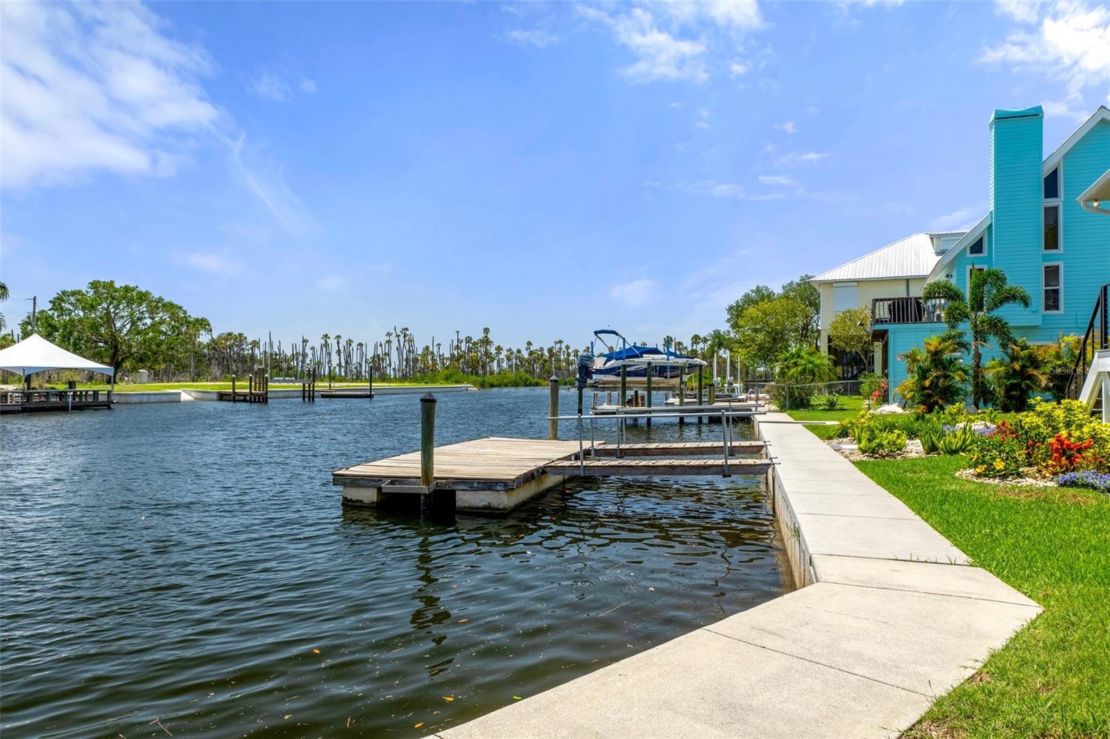 Image 92 of 100 For 5234 Foxhall Court
