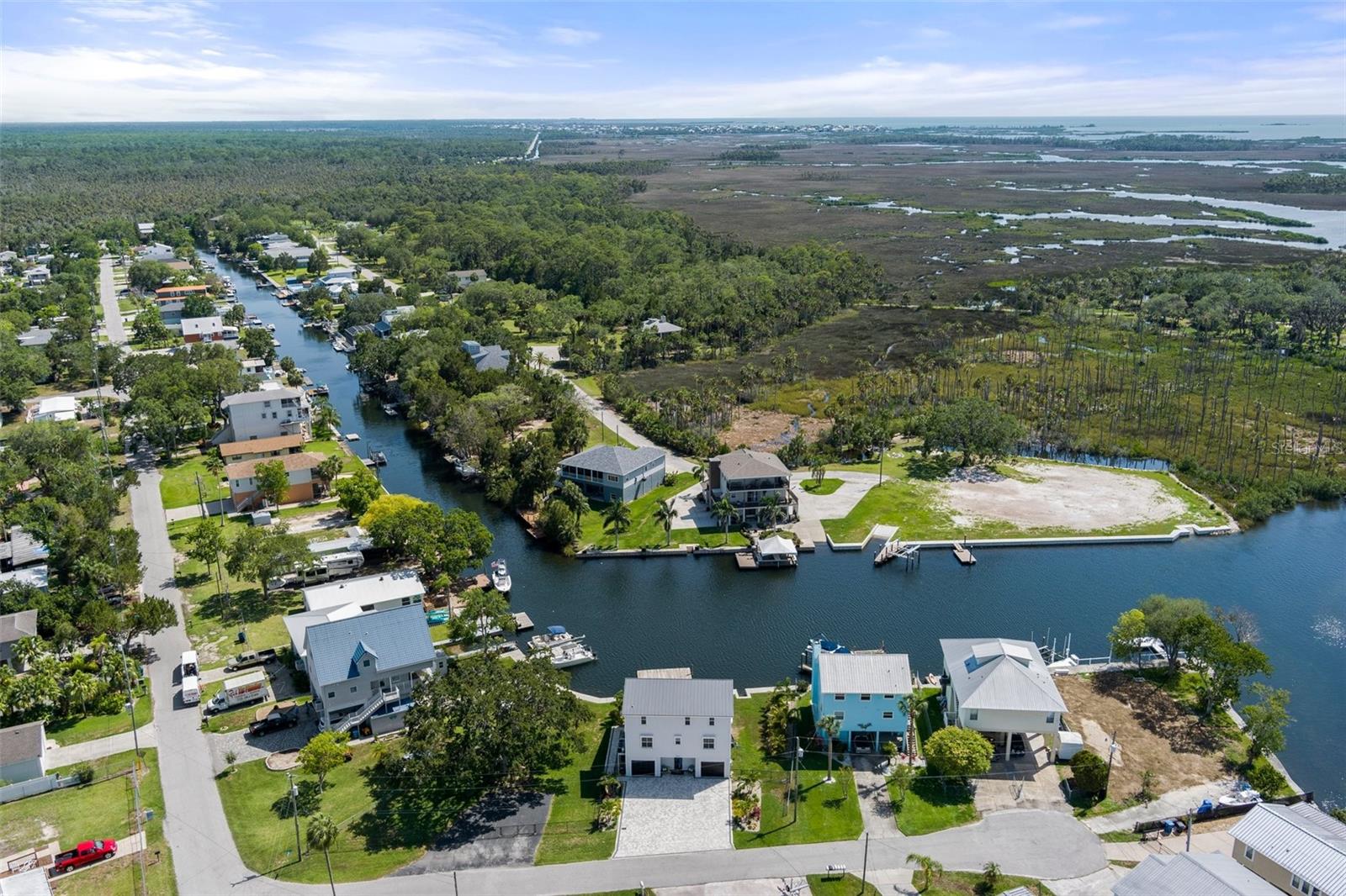 Image 95 of 100 For 5234 Foxhall Court