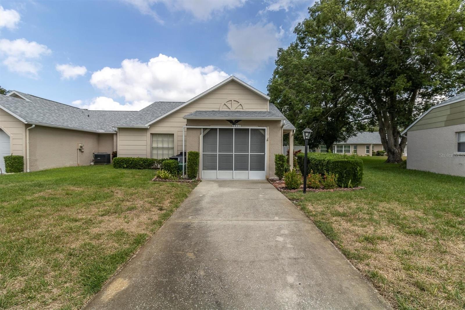 Details for 4837 Boonesboro Court, NEW PORT RICHEY, FL 34655