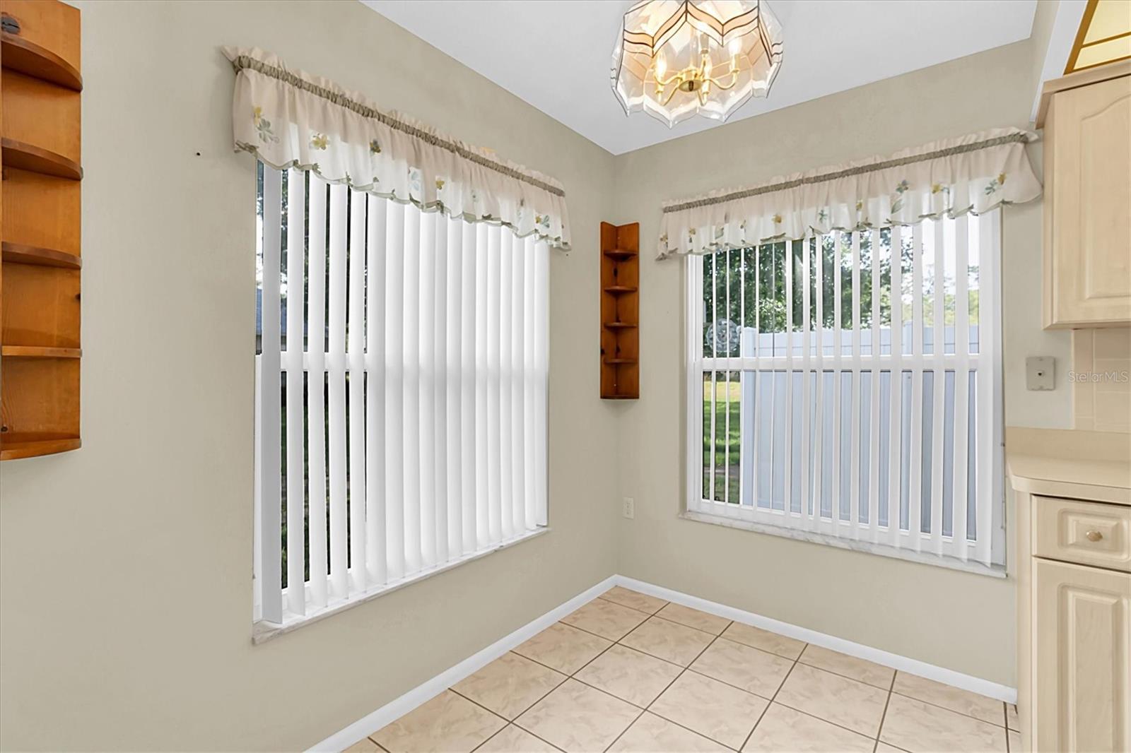Image 14 of 63 For 4837 Boonesboro Court