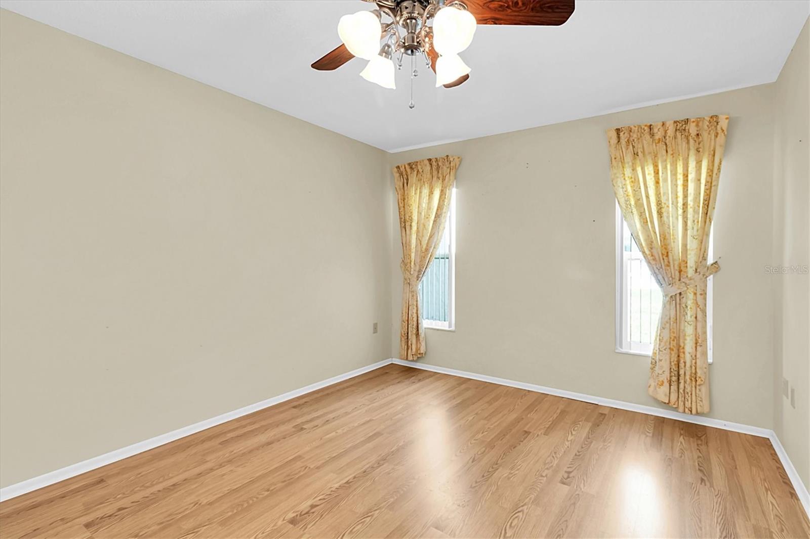 Image 15 of 63 For 4837 Boonesboro Court