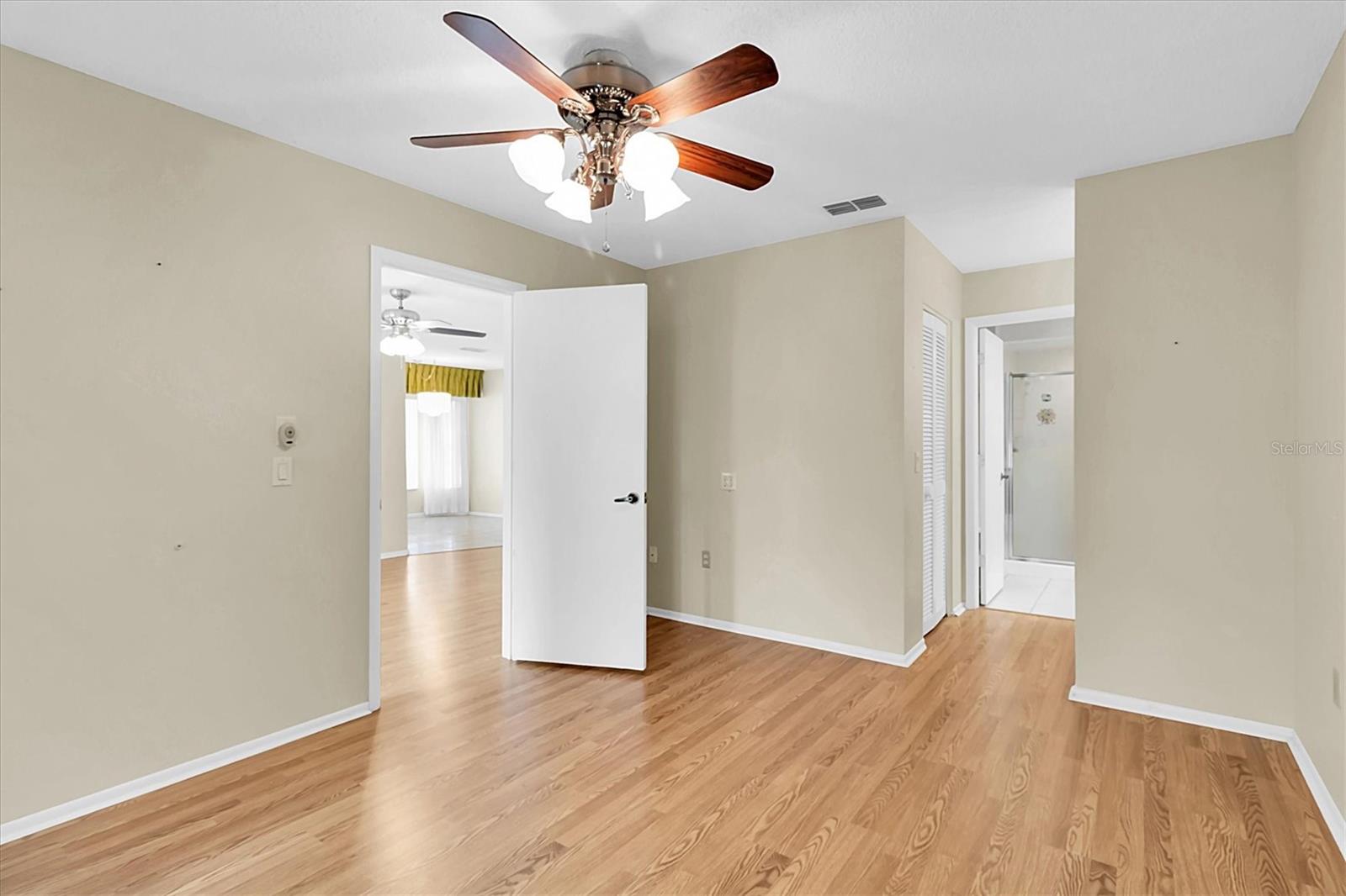 Image 16 of 63 For 4837 Boonesboro Court