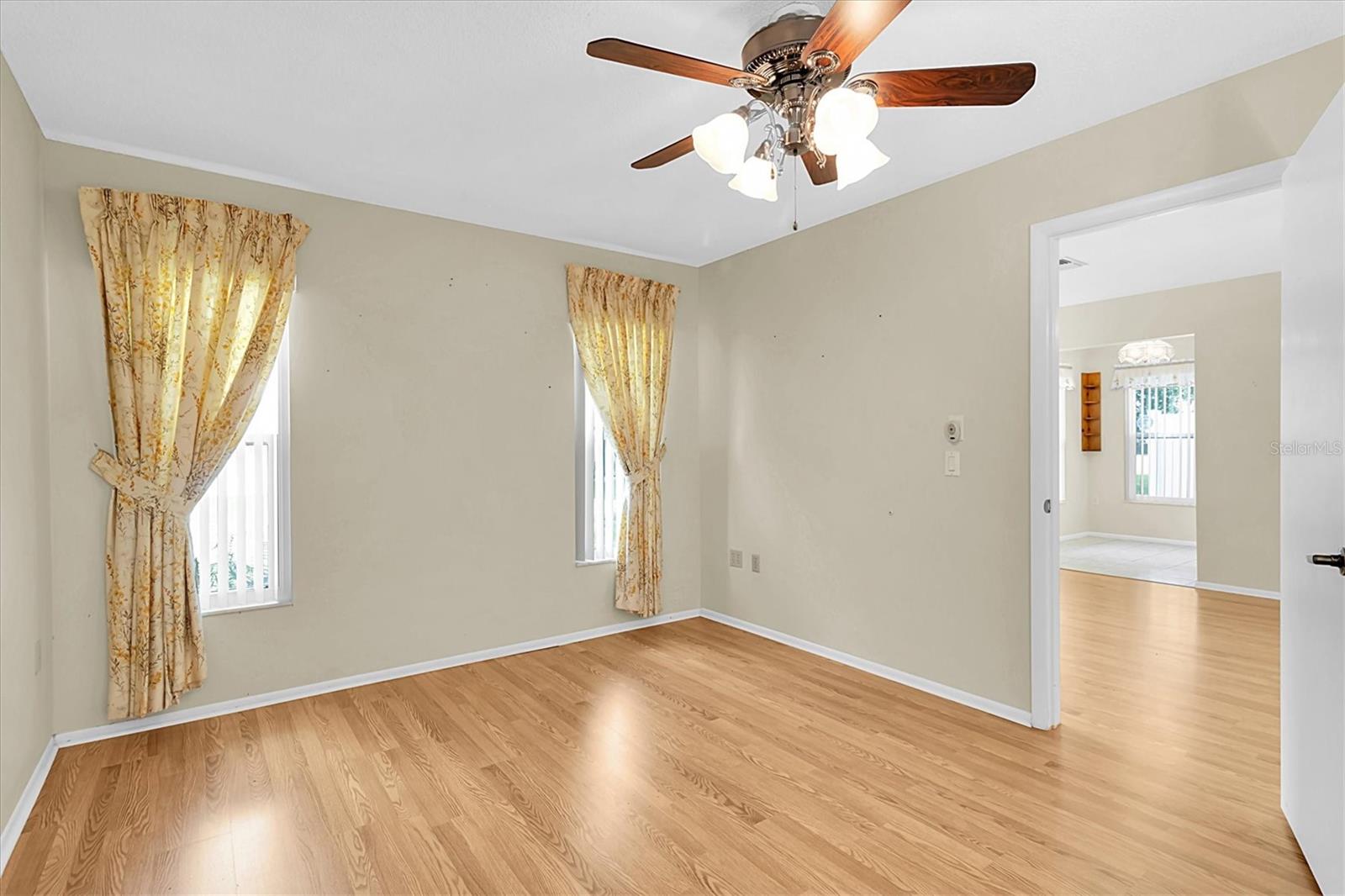 Image 17 of 63 For 4837 Boonesboro Court