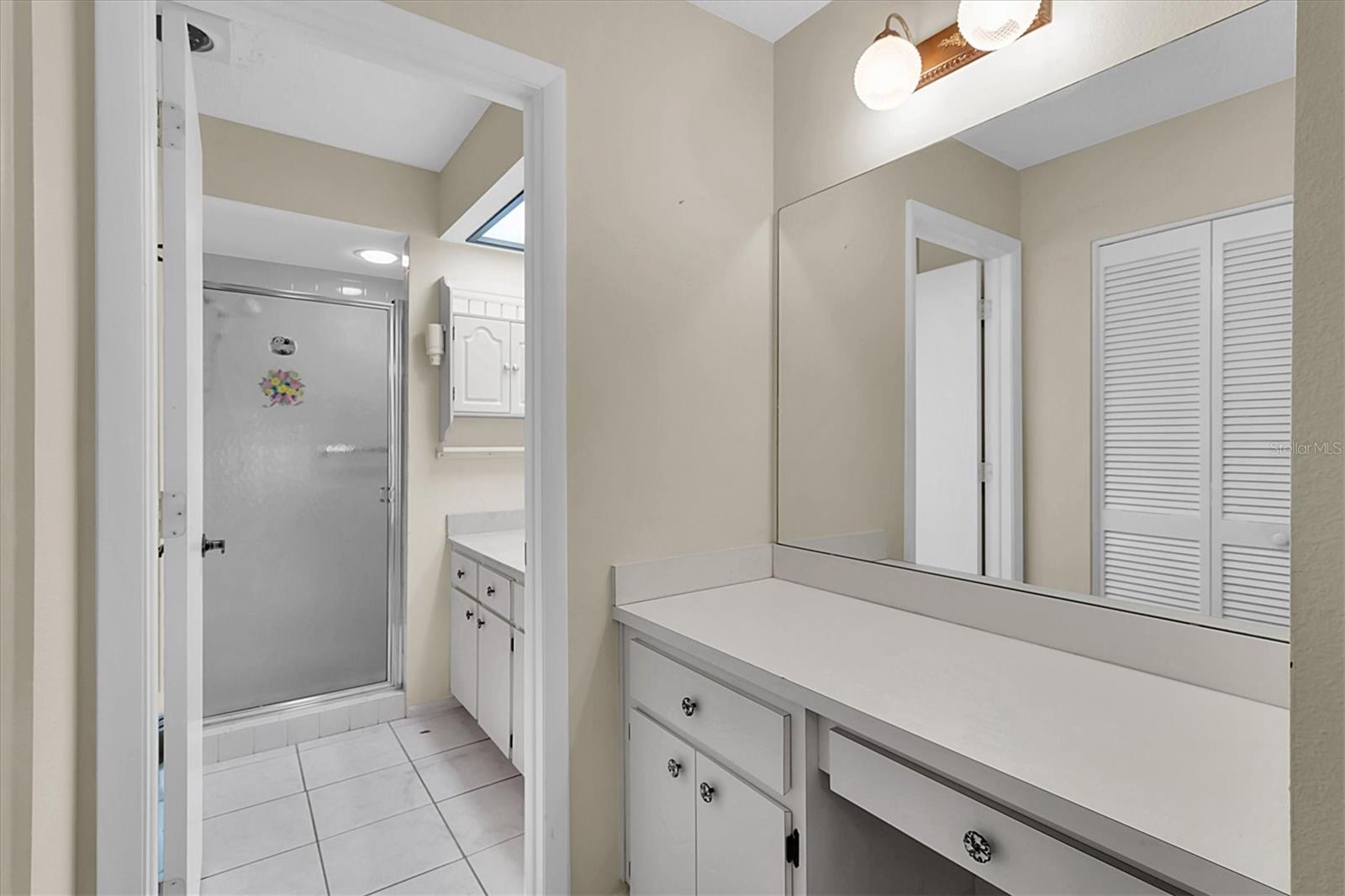 Image 18 of 63 For 4837 Boonesboro Court