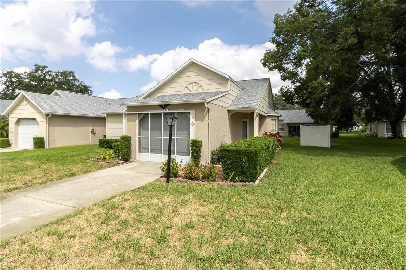 Image 2 of 63 For 4837 Boonesboro Court