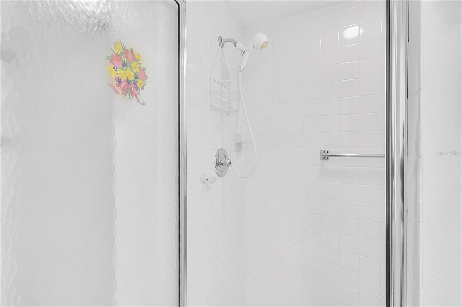 Image 20 of 63 For 4837 Boonesboro Court