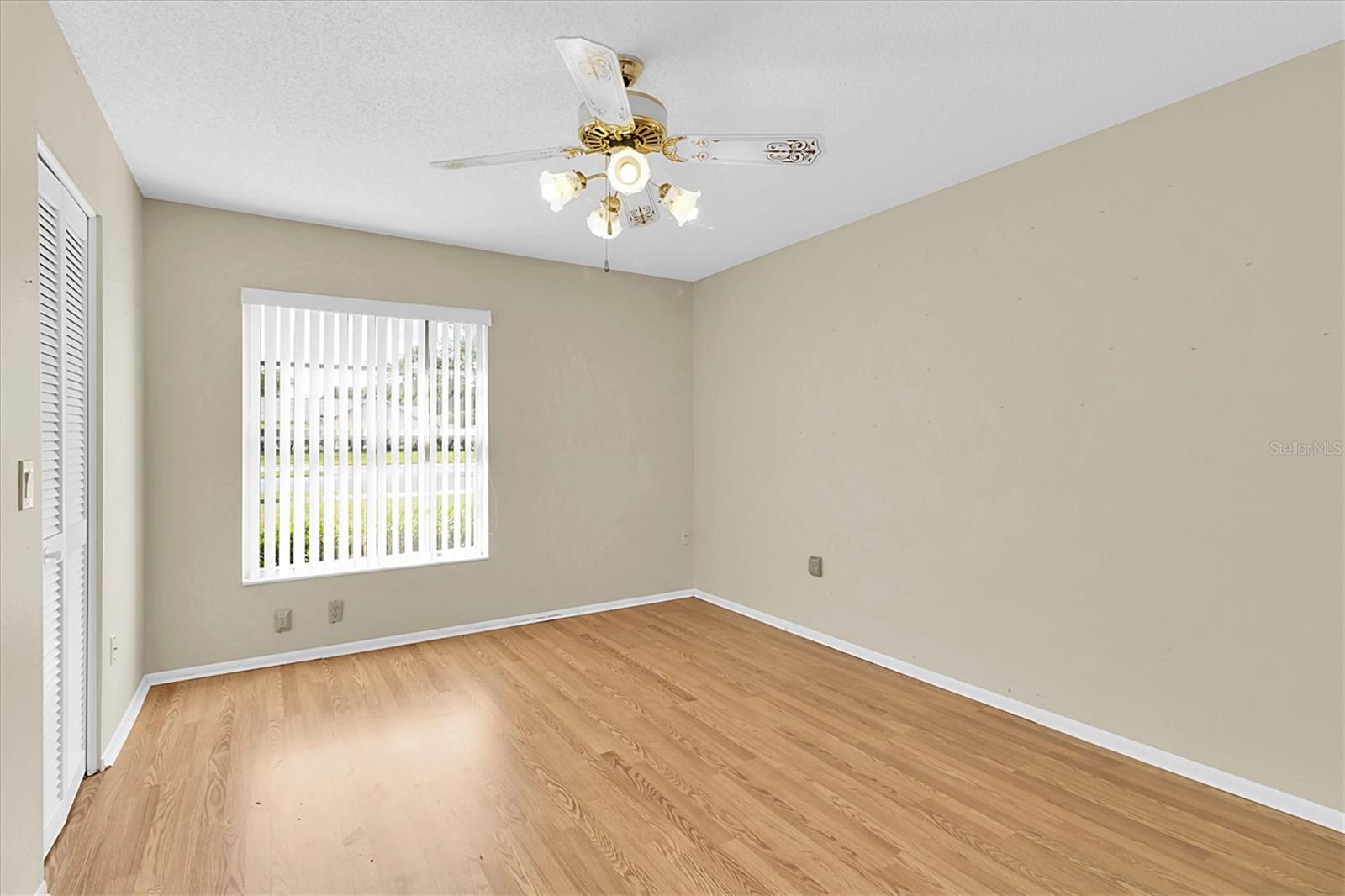 Image 23 of 63 For 4837 Boonesboro Court