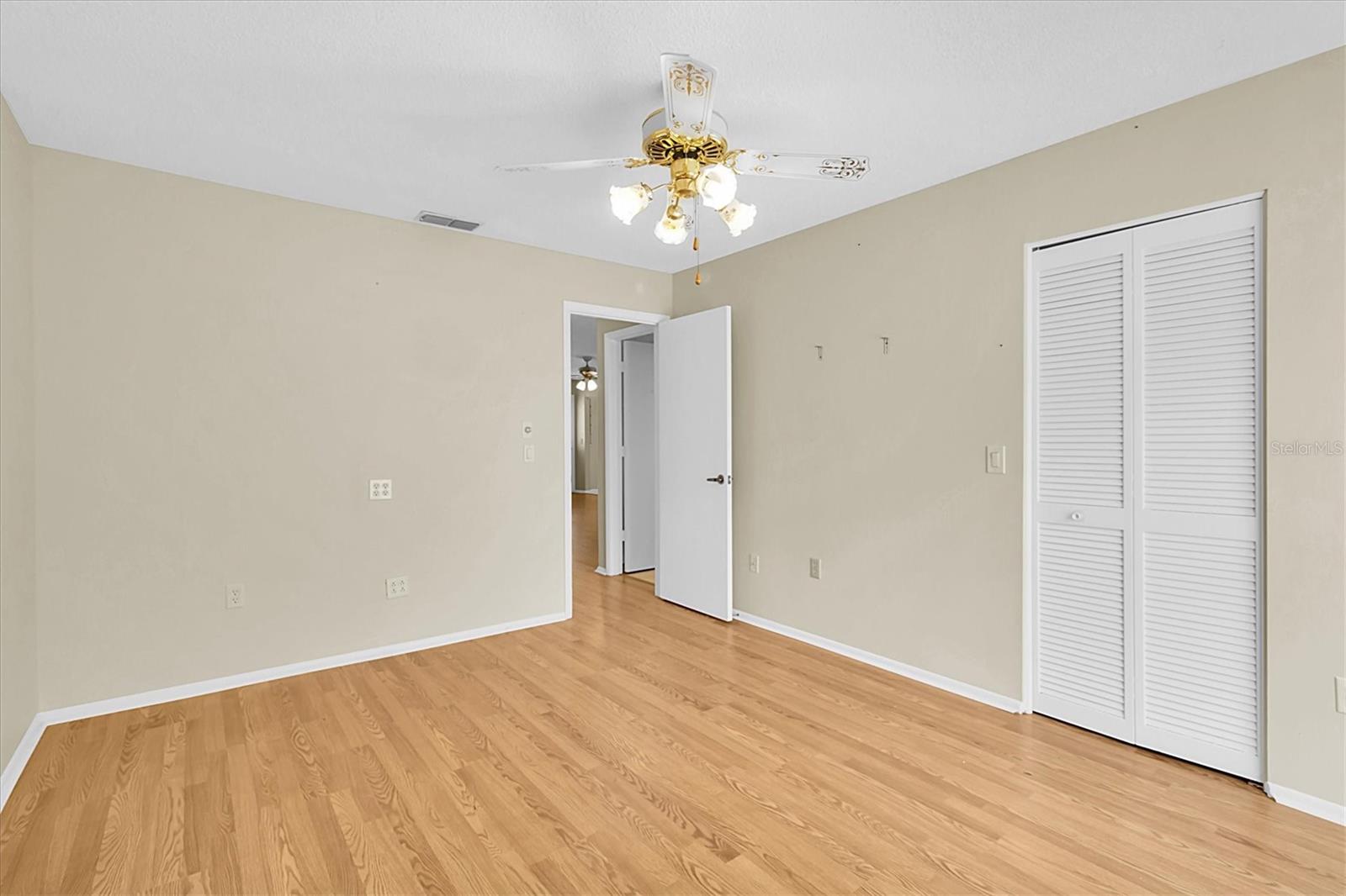 Image 24 of 63 For 4837 Boonesboro Court