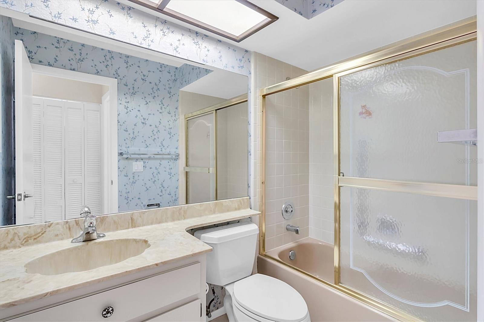 Image 25 of 63 For 4837 Boonesboro Court