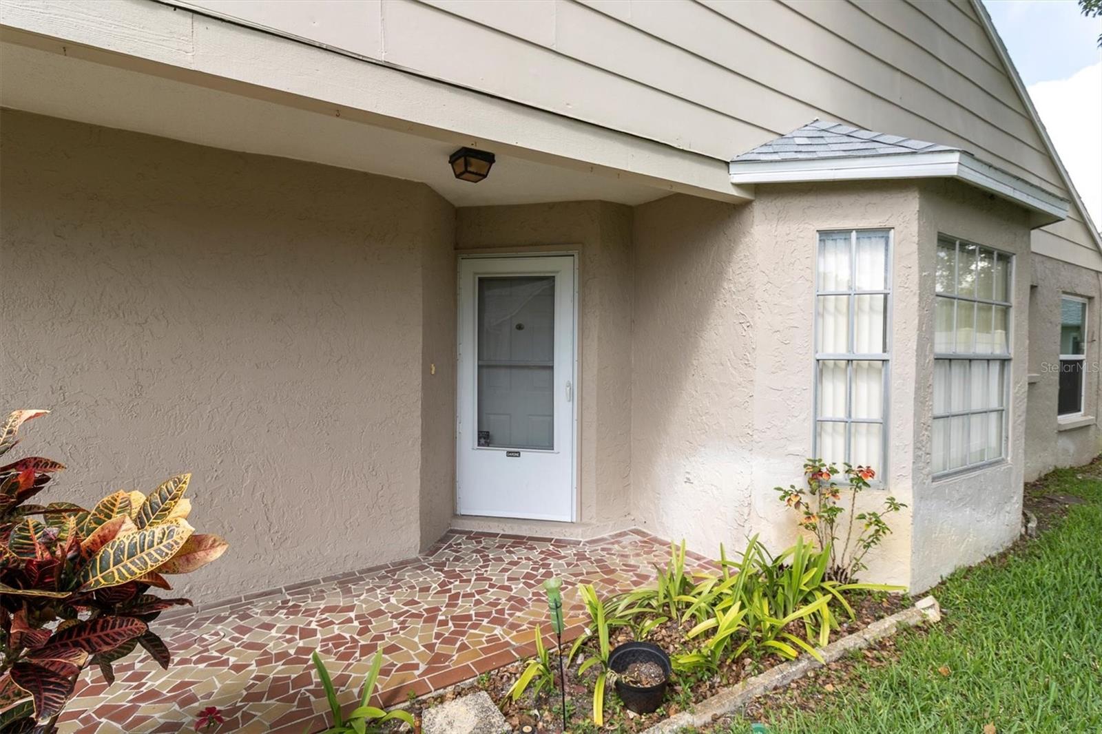 Image 3 of 63 For 4837 Boonesboro Court
