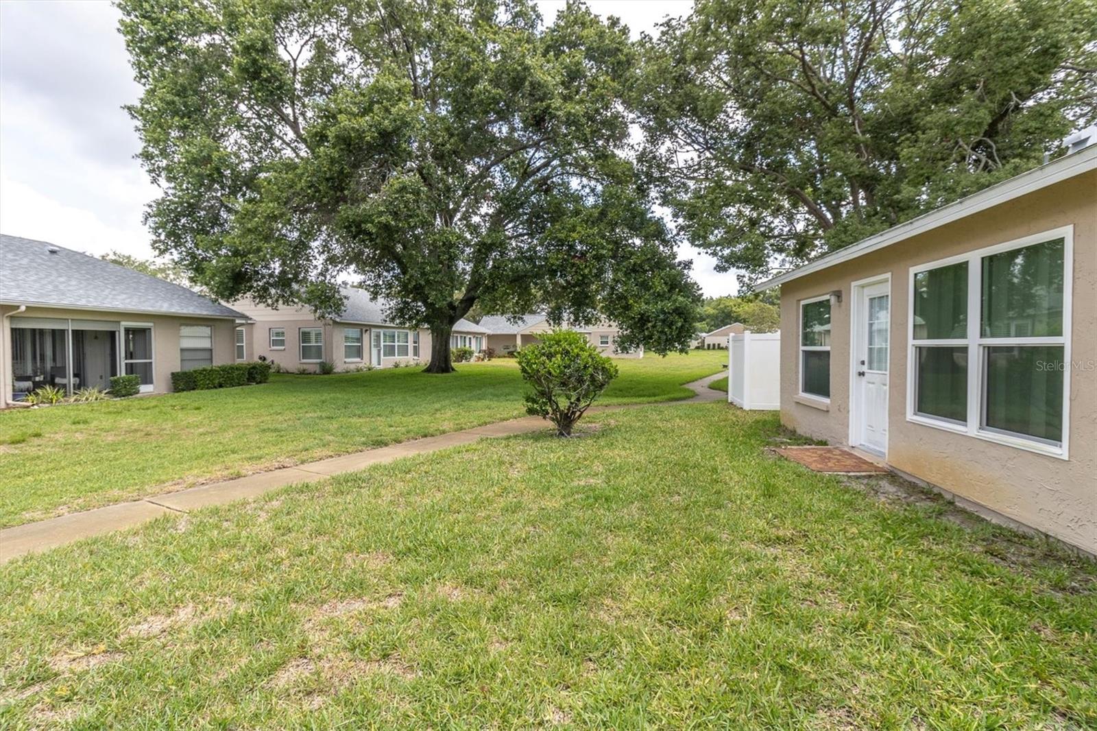 Image 30 of 63 For 4837 Boonesboro Court