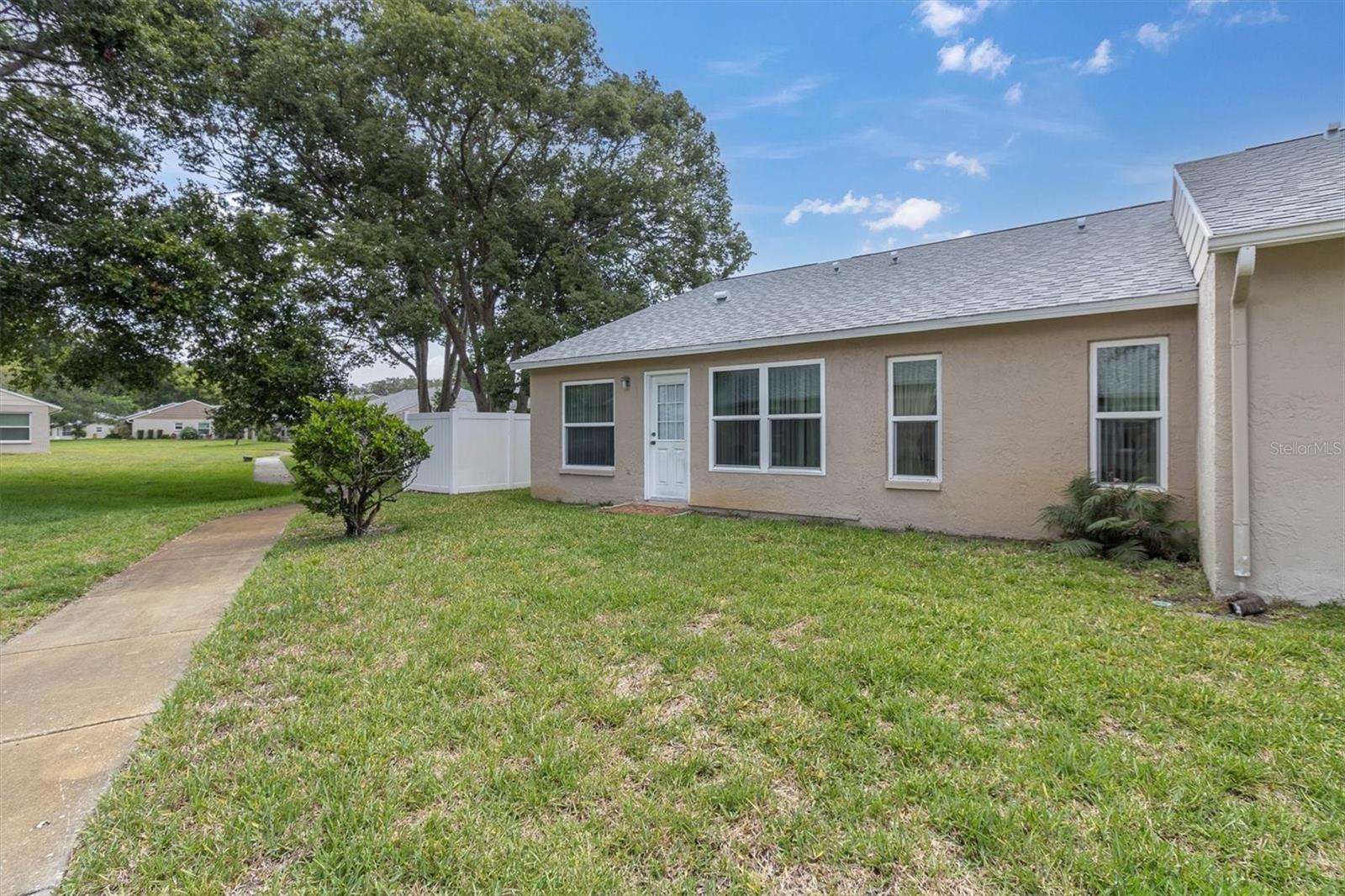 Image 31 of 63 For 4837 Boonesboro Court