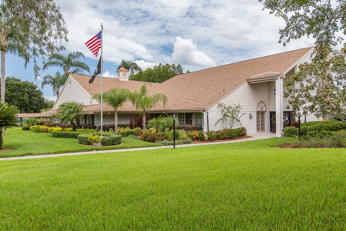 Image 36 of 63 For 4837 Boonesboro Court