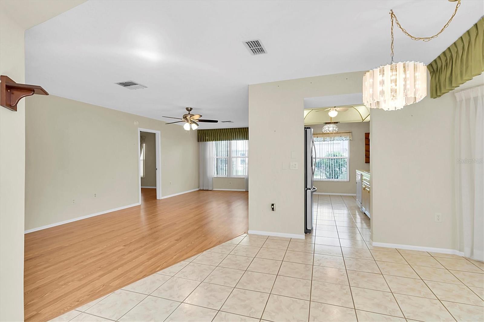 Image 5 of 63 For 4837 Boonesboro Court