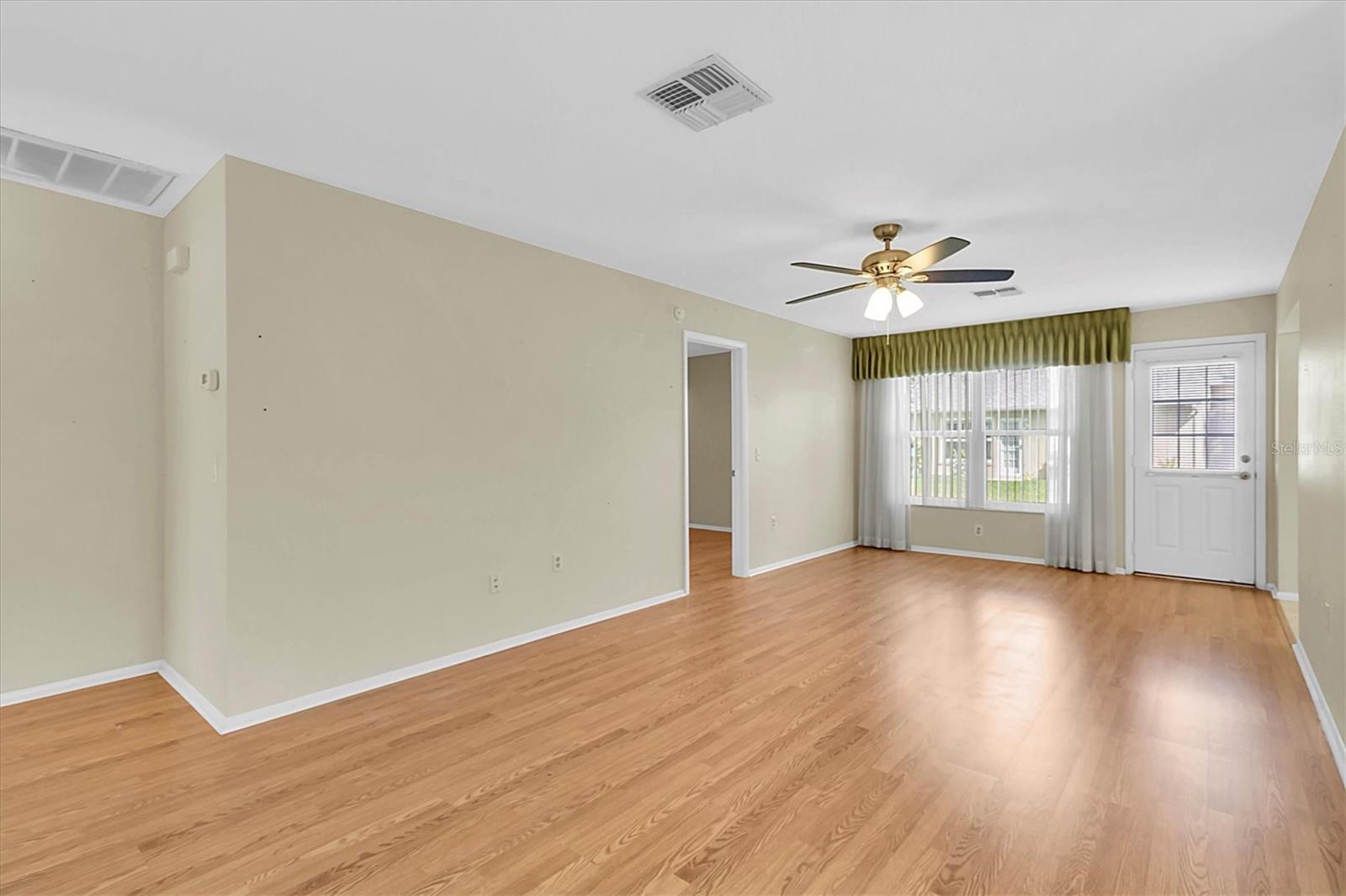 Image 7 of 63 For 4837 Boonesboro Court