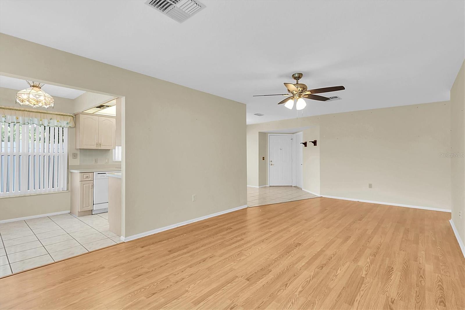 Image 9 of 63 For 4837 Boonesboro Court