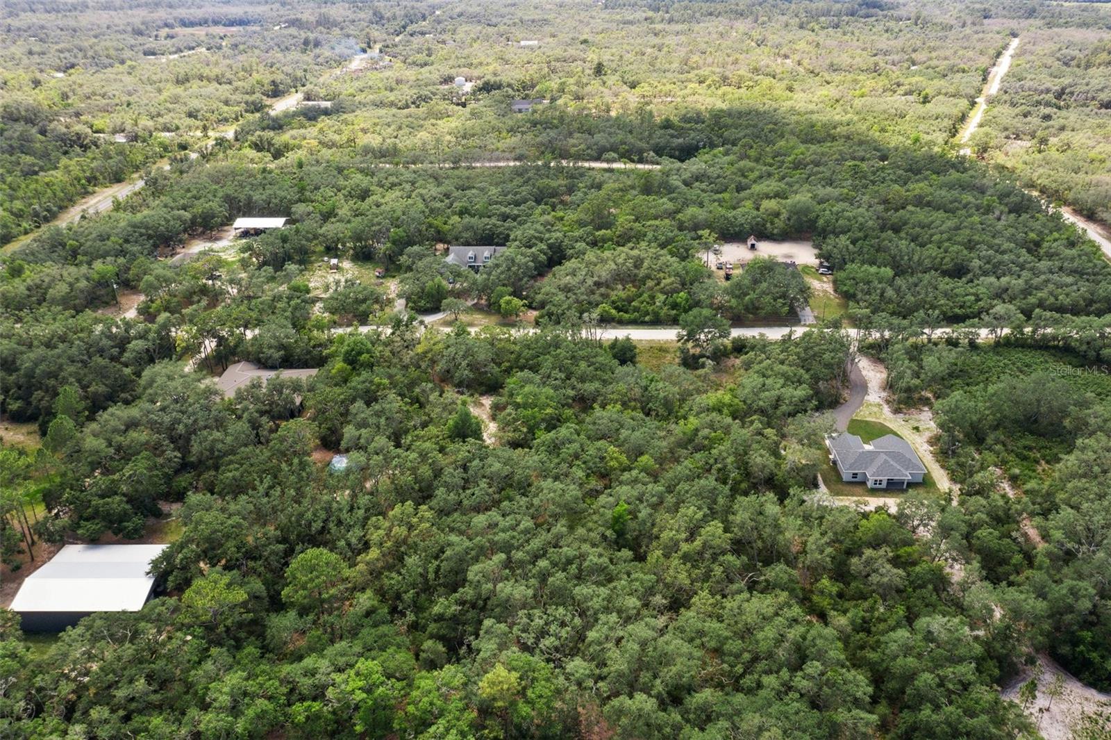 Image 10 of 17 For 8184 Chimney Rock Drive