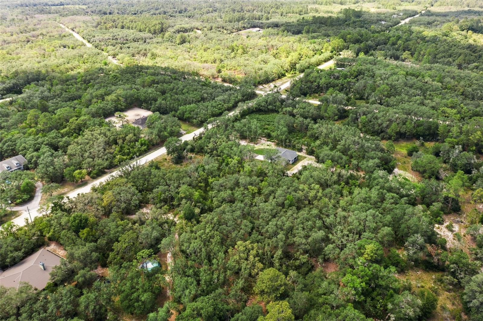 Image 11 of 17 For 8184 Chimney Rock Drive