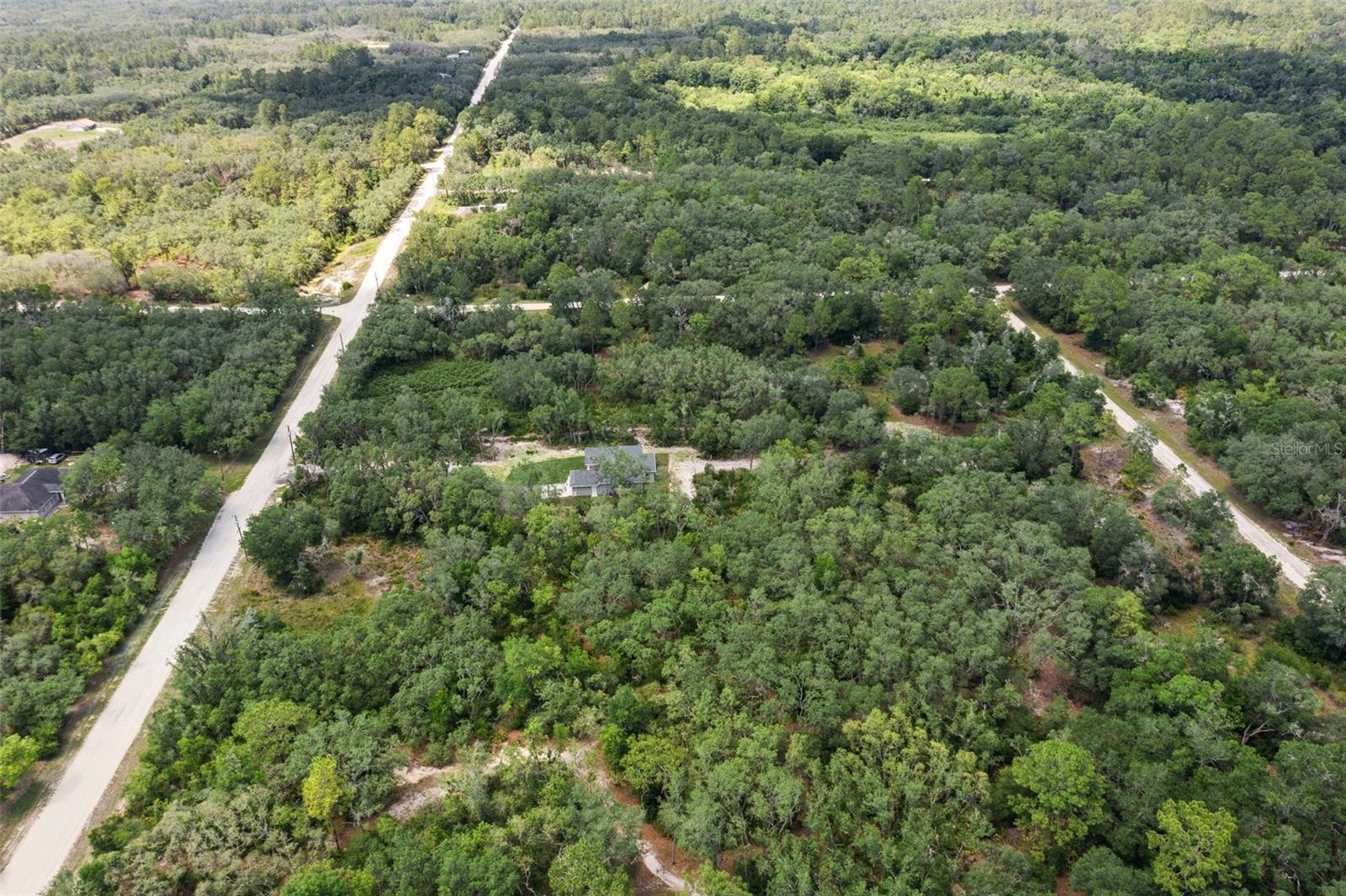 Image 12 of 17 For 8184 Chimney Rock Drive