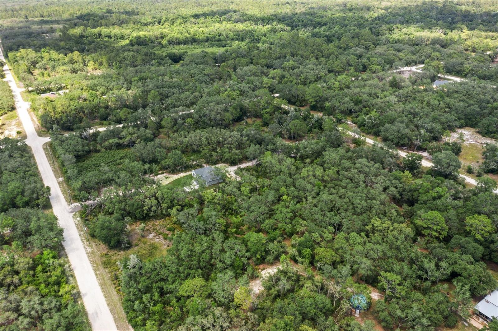 Image 13 of 17 For 8184 Chimney Rock Drive