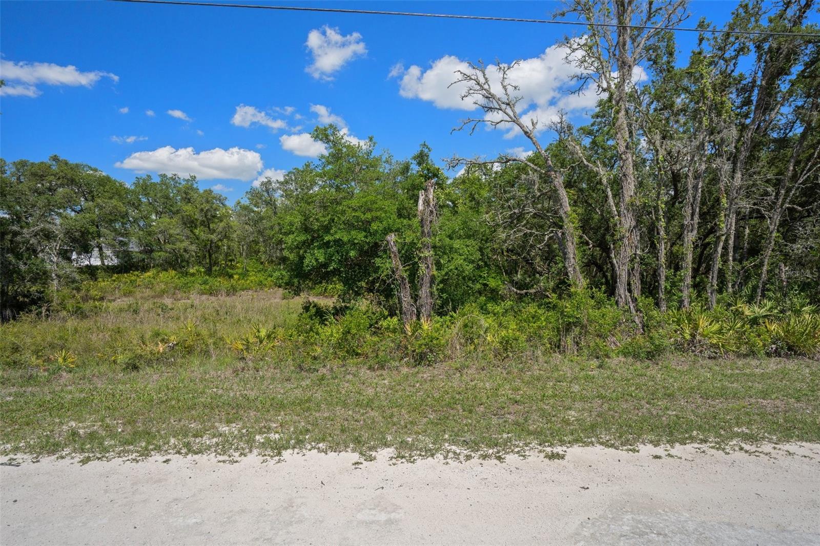 Image 17 of 17 For 8184 Chimney Rock Drive