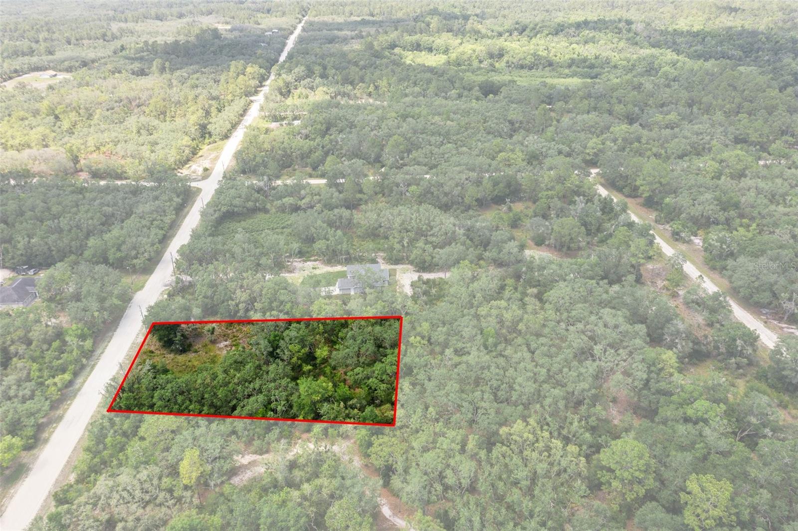 Image 4 of 17 For 8184 Chimney Rock Drive