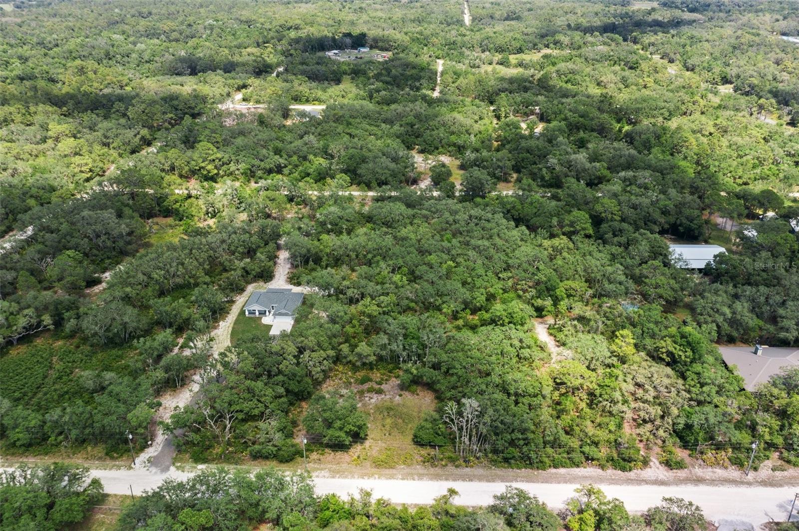 Image 5 of 17 For 8184 Chimney Rock Drive