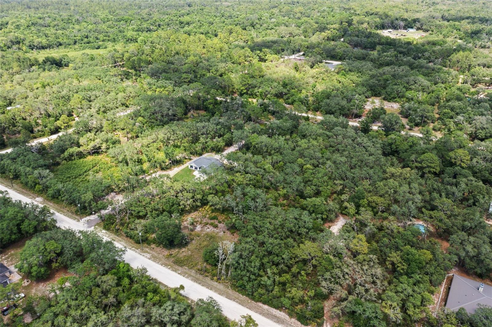 Image 6 of 17 For 8184 Chimney Rock Drive