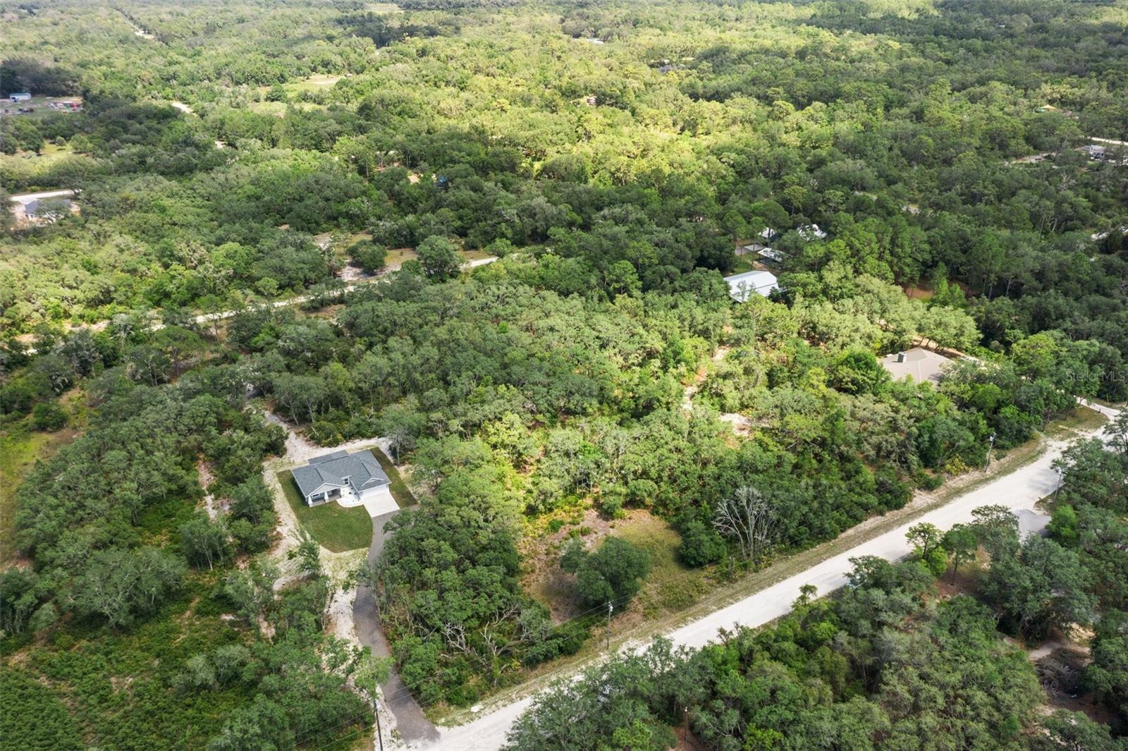 Image 7 of 17 For 8184 Chimney Rock Drive