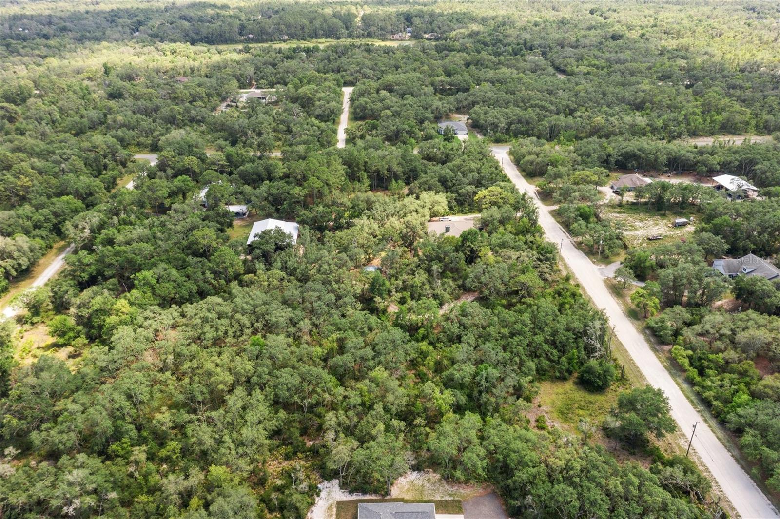 Image 8 of 17 For 8184 Chimney Rock Drive