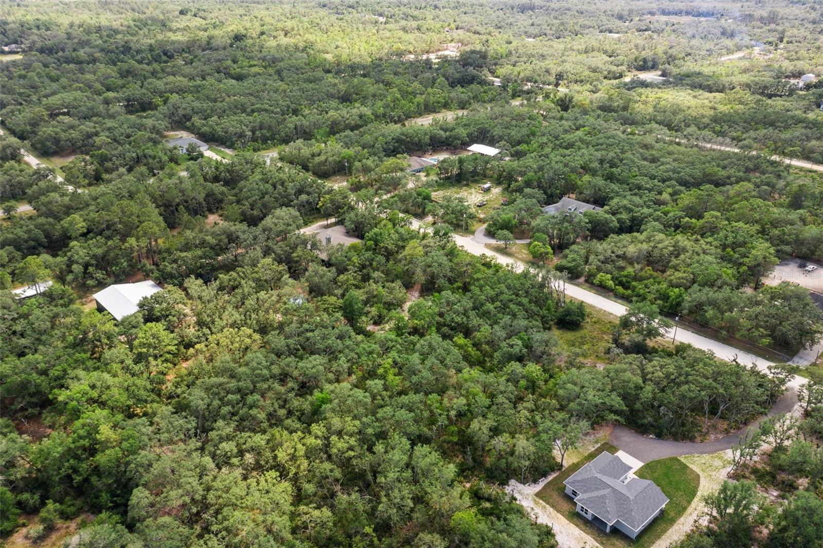 Image 9 of 17 For 8184 Chimney Rock Drive