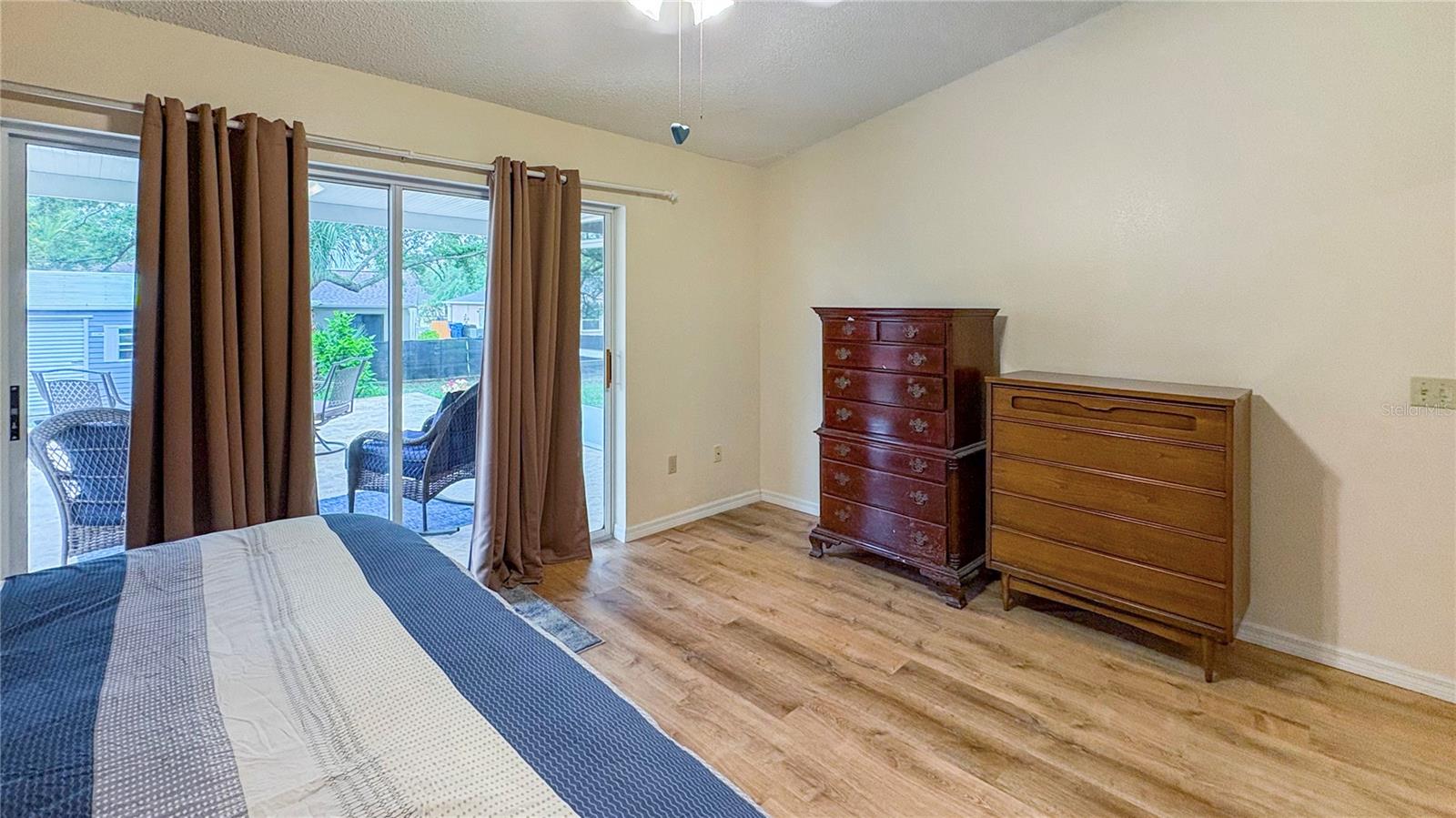Image 11 of 16 For 5152 Panther Drive