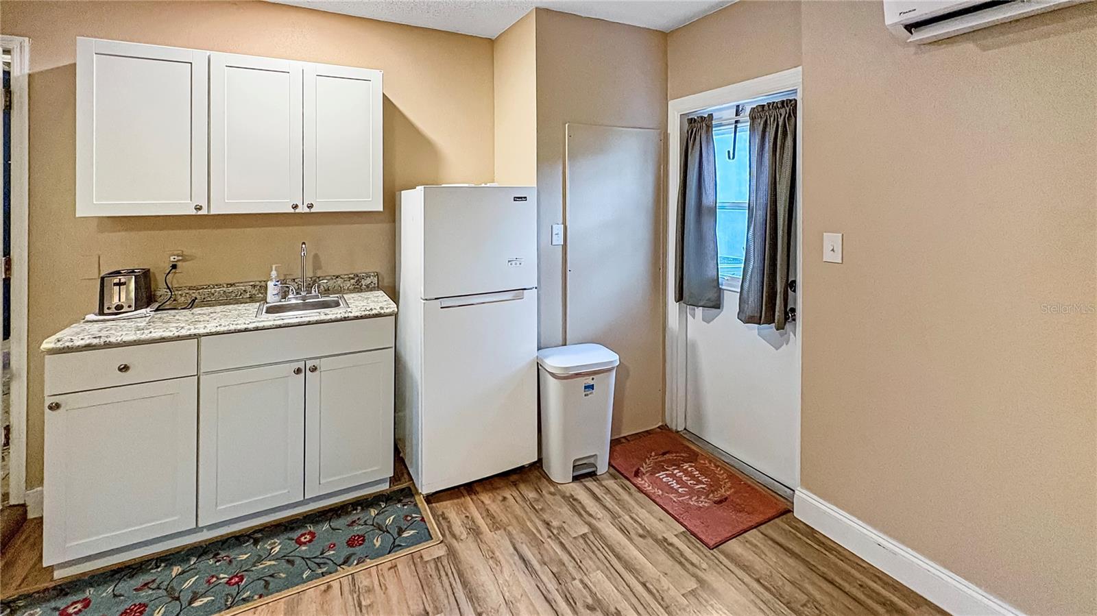 Image 15 of 16 For 5152 Panther Drive