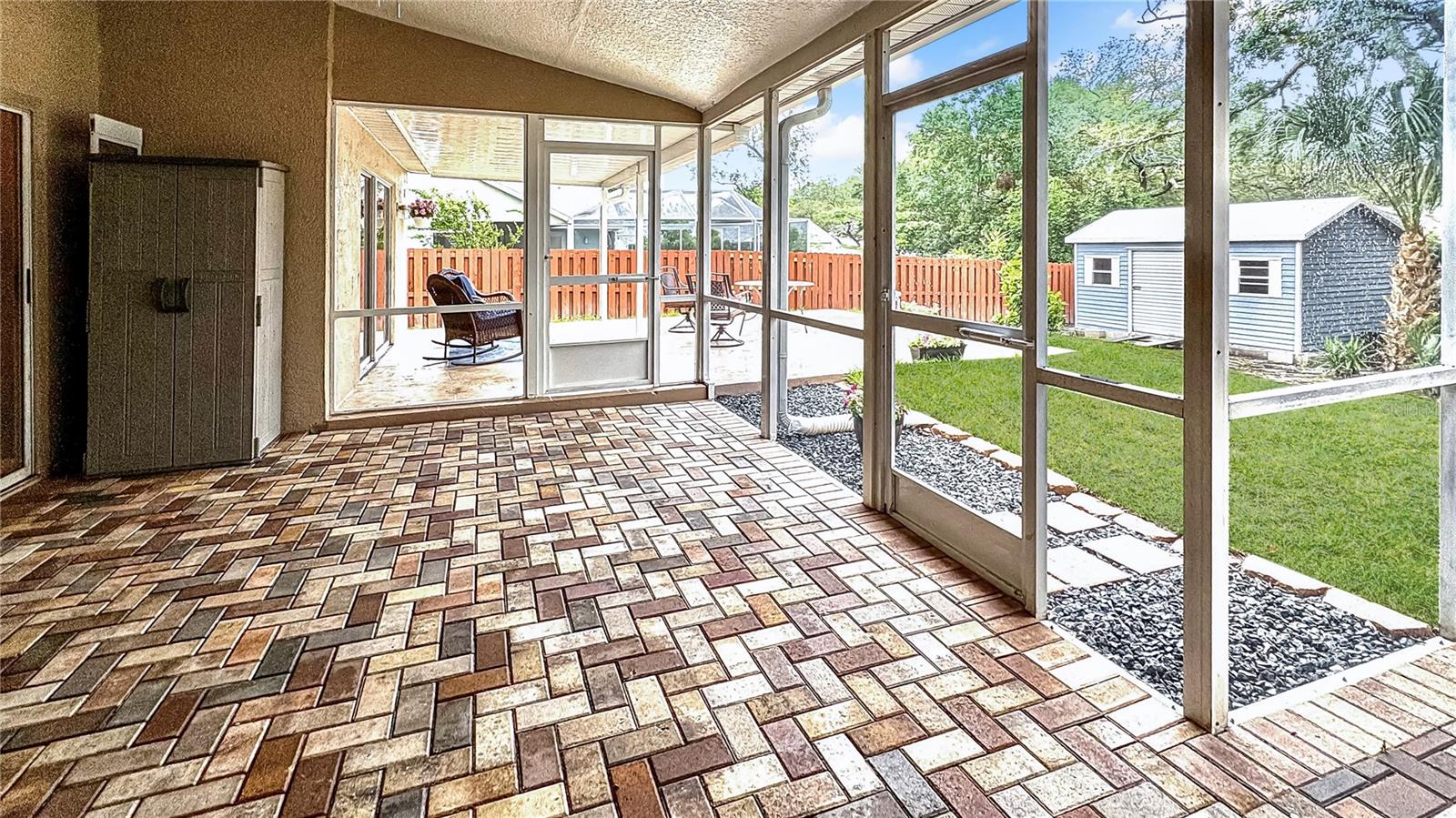 Image 2 of 16 For 5152 Panther Drive