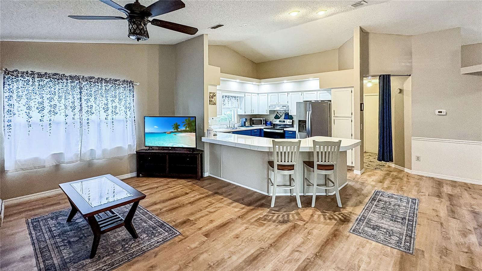Image 3 of 16 For 5152 Panther Drive