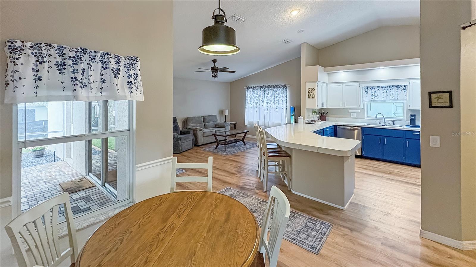 Image 4 of 16 For 5152 Panther Drive