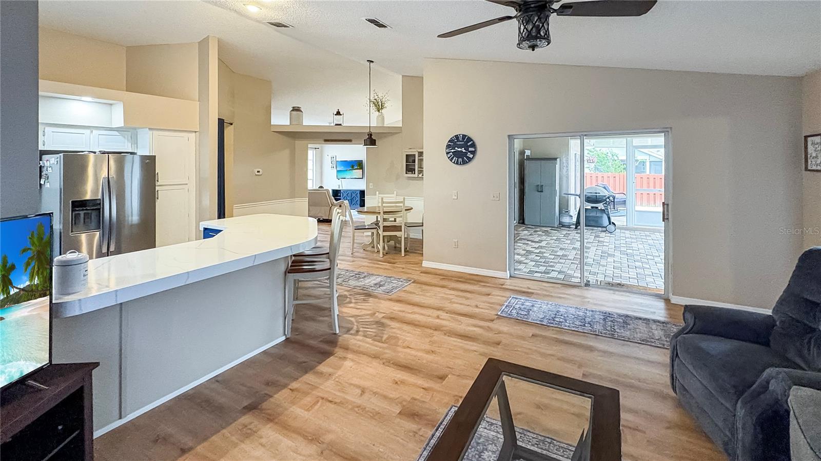Image 6 of 16 For 5152 Panther Drive