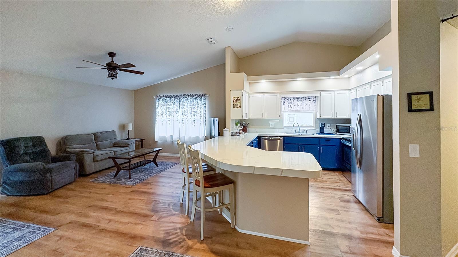 Image 7 of 16 For 5152 Panther Drive