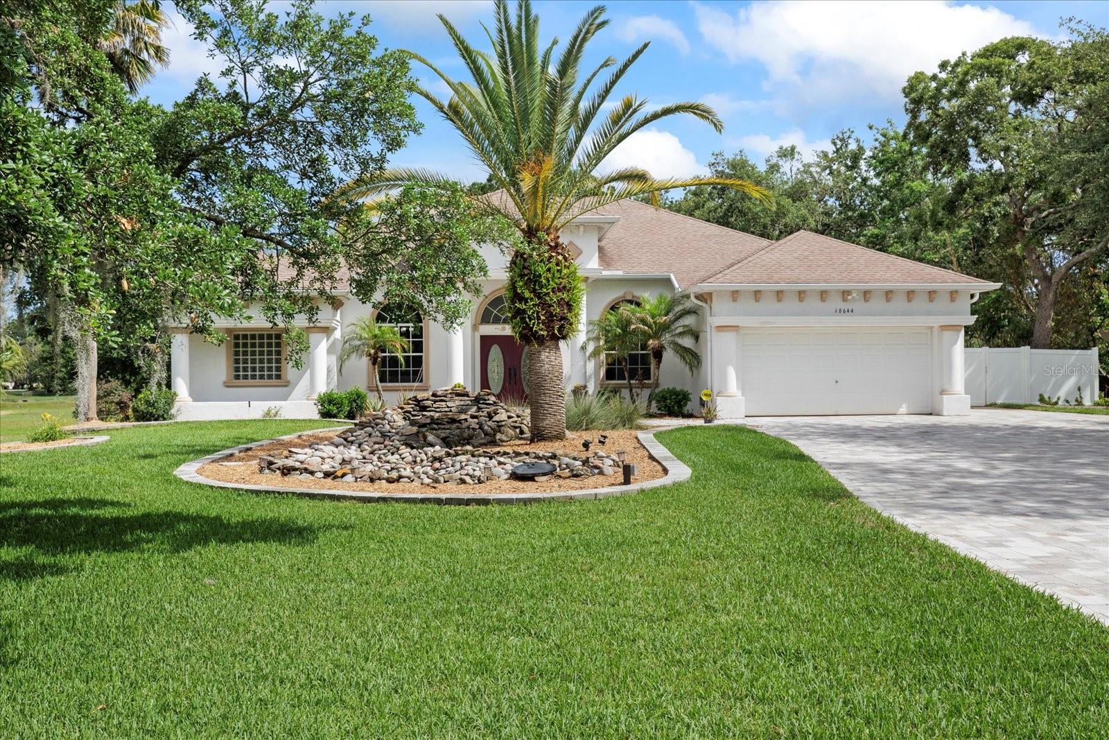 Image 10 of 49 For 18644 Autumn Lake Boulevard